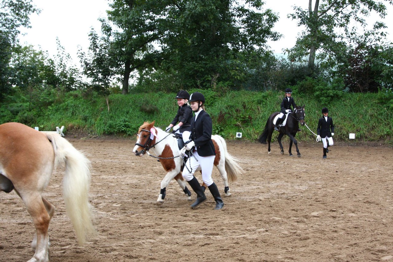 Bild 734 - WBO-Turnier am 18.9.11